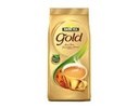 Tata Tea Gold 450GM