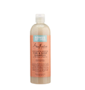 Shea Moisture Curl N Shine 577Ml