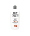 P Carotte Lightening Body Lotion 500Ml