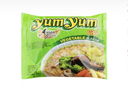 Yum Yum Vegetable 60Gms