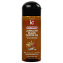 Ic Jamaicxan Black Castor Oil 178Ml