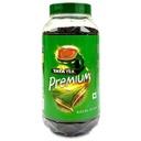 Tata tea Premium 250Gms