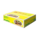 Yum Yum Chicken Flavour 60Gms X 30Pak