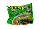 Yum Yum Vegetable 60Gms