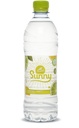 Rosport Sunny 0.500ml
