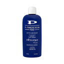 P Excellence Lightening Body Lotion 500Ml