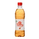 Rosport Sunny Peach 0.500ml