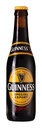 Guinness Special Export 33Cl