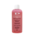 P Strawberry Lightening Body Lotion 500Ml