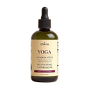 Chakra Yoga