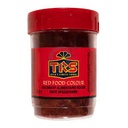 TRS Red Food Colour 25GM