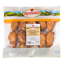 Ronsard Turkey Wing Paket