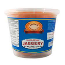 Annam Kohalpuri Jaggery (JAR)500Gms