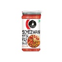 Chings Schezwan Stir Fry Sauce 250Gms