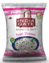 India Gate Basmati Rice 1KG