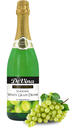De _Vina White Grape Drink 75Cl
