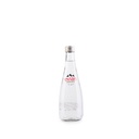 Evian 33Cl