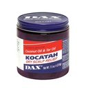 Dax Kocath Dry Scalp 213Gms