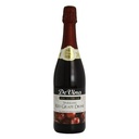 De Vina Red Grape Drink 75Cl