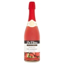 De Vina Strawberry Drink 70Cl