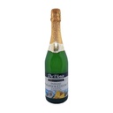 De Vina Pineapple & Coconut 75Cl