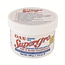 Dax Supergro 198Gms