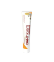 Patanjali Dant Kanti Tooth Paste 200Gms