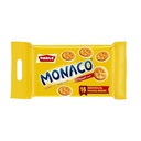 Parle Monaco 1X18Pcs
