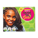 Ors Olive Oil Girls