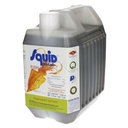Squid Fish Sauce 4500Ml