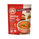 Mtr Sambar Powder 200Gms