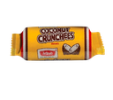 Nebico Coconut Biscuit 85Gms