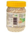 Mabika Egusi Powder 200Gms