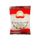 Annam Diamond sugar Candy 100Gm