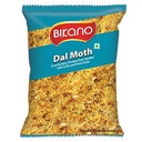 Dalmoth 350Gms
