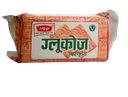 Nebico Gulcose Biscuits 60Gms
