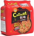 Current Noodles 100Gms 5Packet
