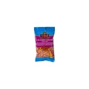 Trs Crushed Chilli 100Gms