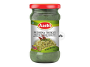 Aachi Pudina Thokku 300Gms