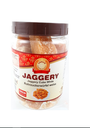 Annam Jaggery Cubes 500Gms