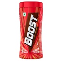 Boost 500Gms