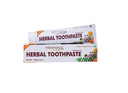 Patanjali Herbal Toothpaste 100Gms