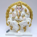 Murti Big Per Pcs
