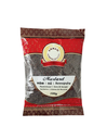 Annam Mustard Seeds 100GM