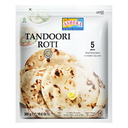 Ashoka Tandoori Roti 300GM