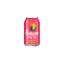 Rubicon Gauva 330ml