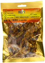 Mama Food Shrimp Whole Smoked 40Gms