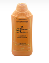 Cocoa Butter Even Sheen 750Ml