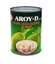 Aroy-D Young Green Jackfruit 565Gms