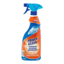 Twido Cleaning 750Ml